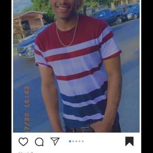 Meet your Posher, Lj